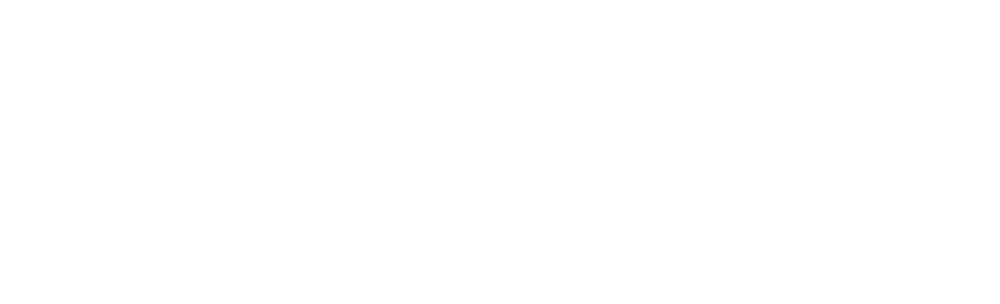 Texas Chimney Wylie