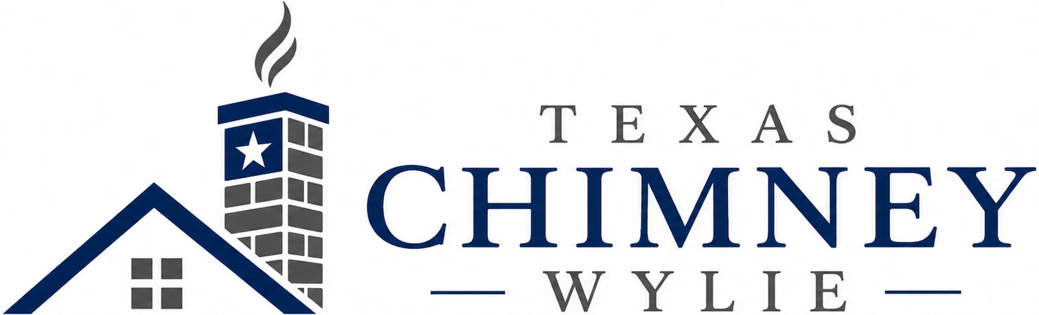 Texas Chimney Wylie